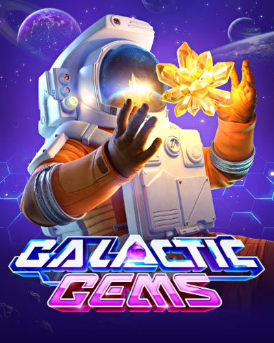 Galactic Gems