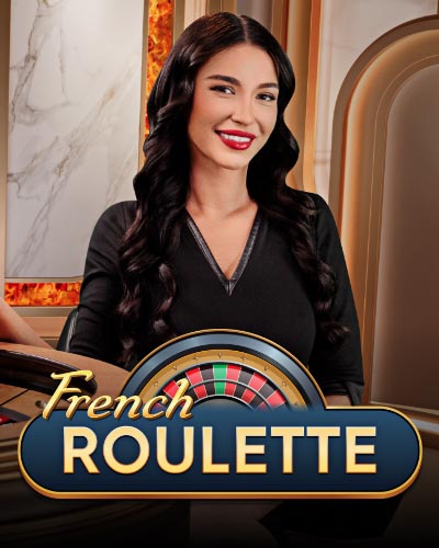 French Roulette la Partage