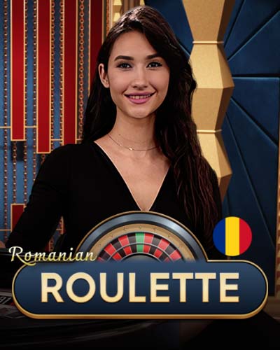 Romanian Roulette