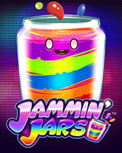 Jammin Jars