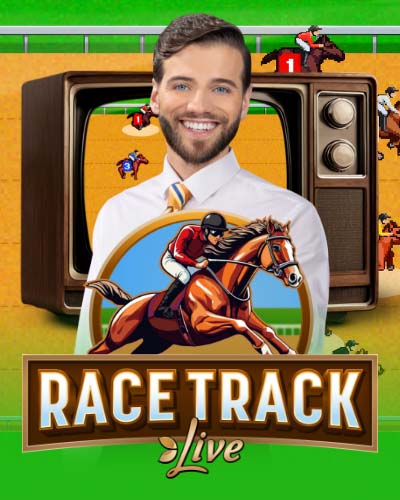 Race Track