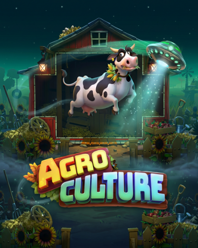 AgroCulture