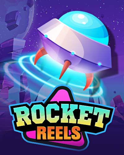 Rocket Reels