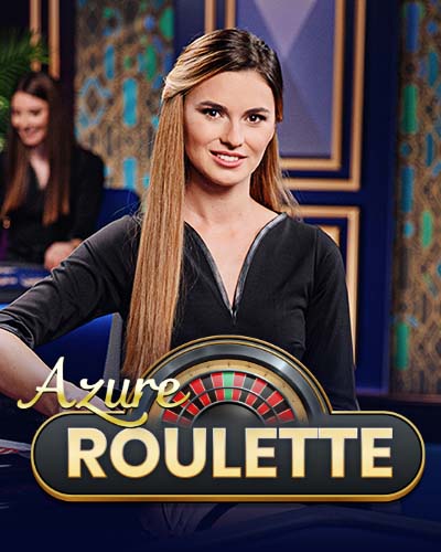 Roulette 1