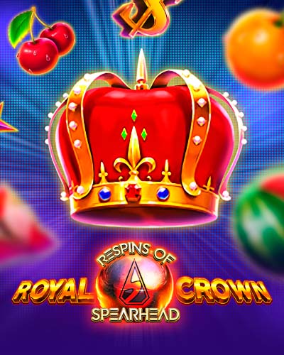 Royal Crown 2