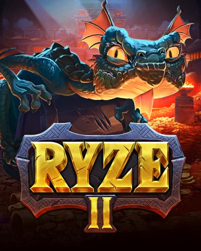 Ryze II