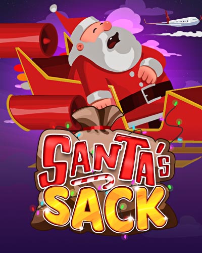 Santa's Sack