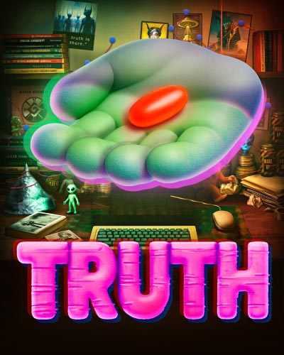 Truth