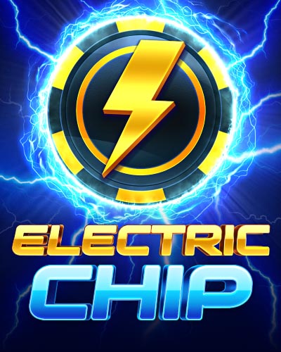 Electric Chip