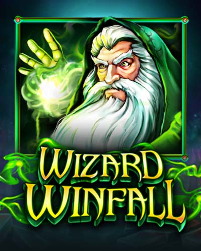 Wizard WinFall