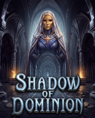 Shadow of Dominion