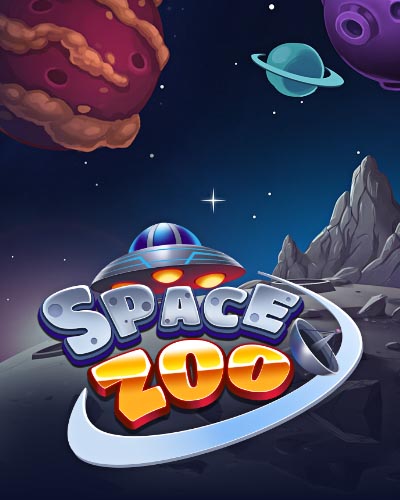 Space Zoo