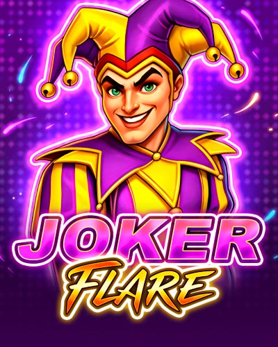 Joker Flare