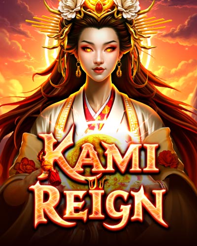 Kami Reign