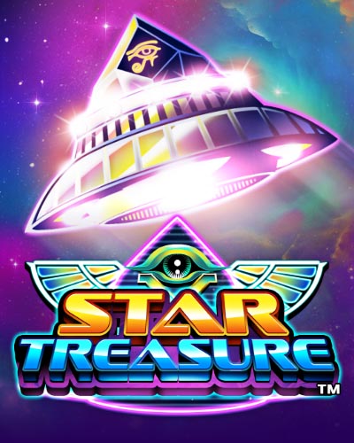 Star Treasure