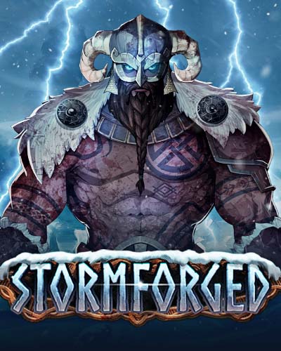 Stormforged