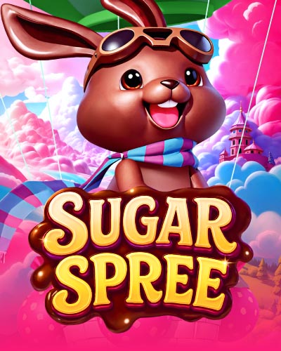 Sugar Spree