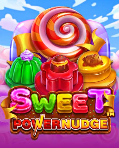 Sweet Powernudge