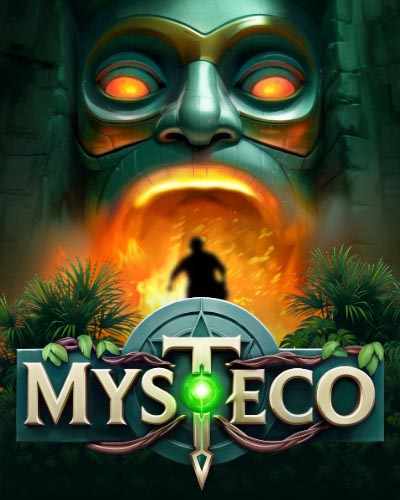 Mysteco