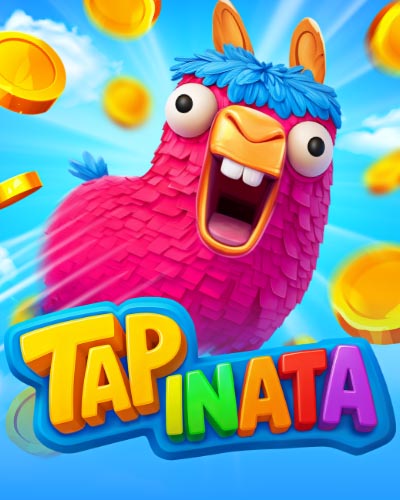TAPinata