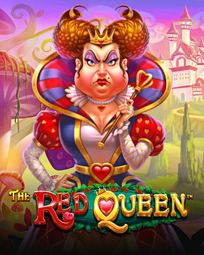 The Red Queen