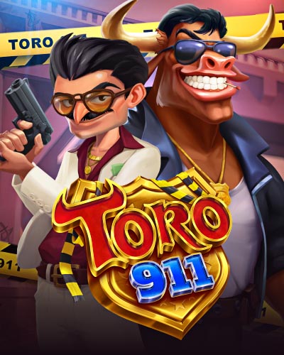 Toro 911