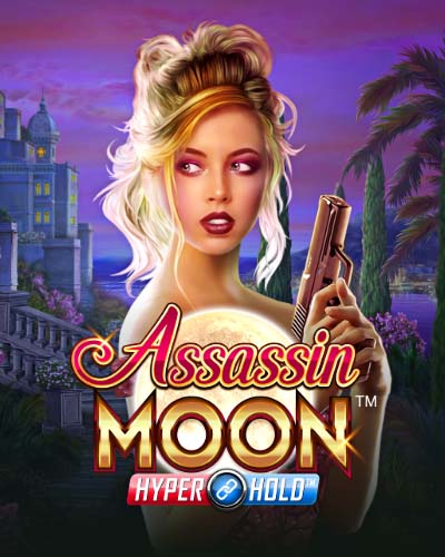 Assassin Moon