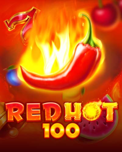 Red Hot 100