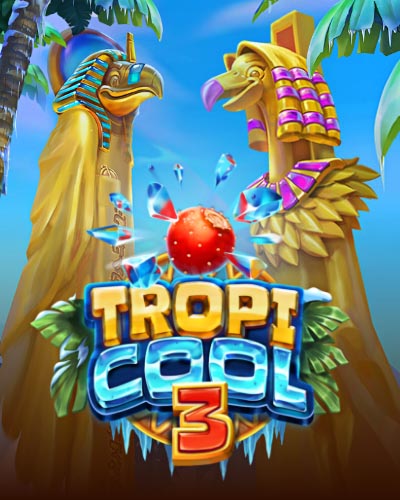Tropicool 3
