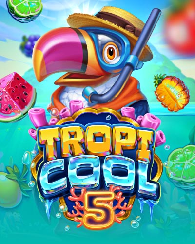 Tropicool 5