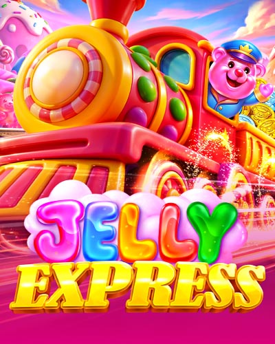 Jelly Express